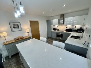 Photo 44- click for photo gallery